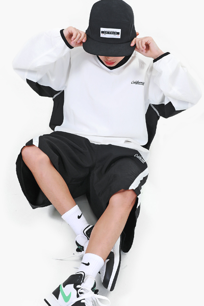 슬라이더