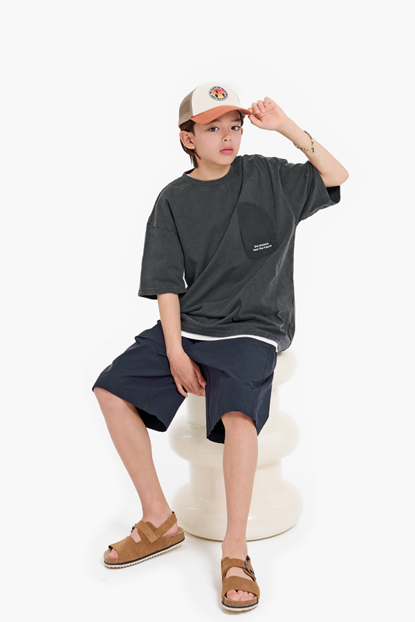 슬라이더