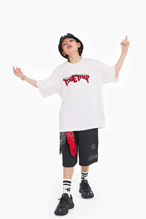 슬라이더