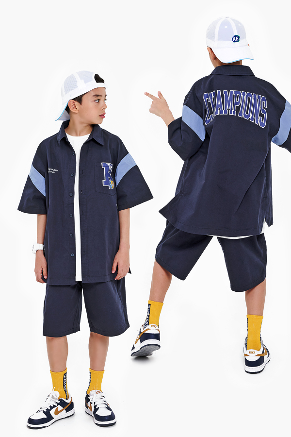 슬라이더