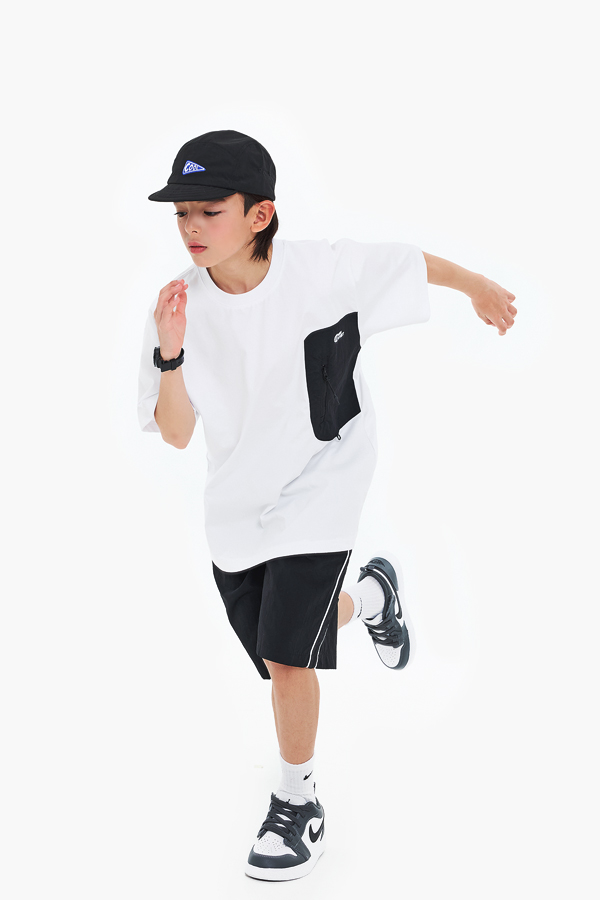 슬라이더