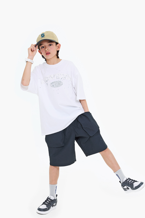 슬라이더