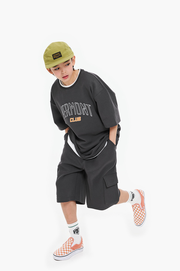 슬라이더