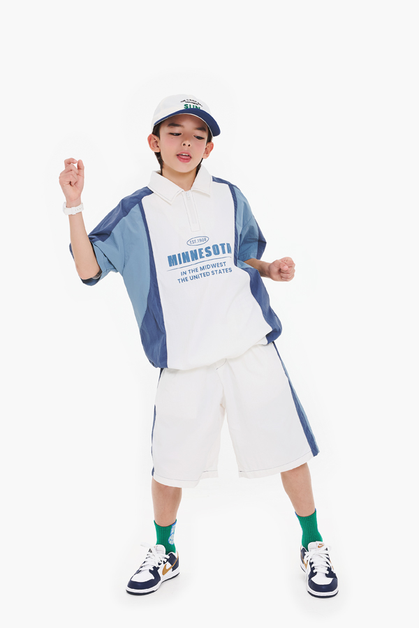 슬라이더