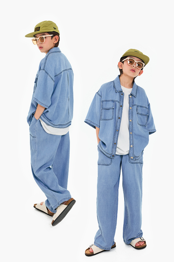 슬라이더
