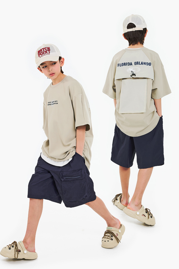 슬라이더
