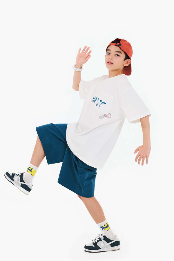 슬라이더