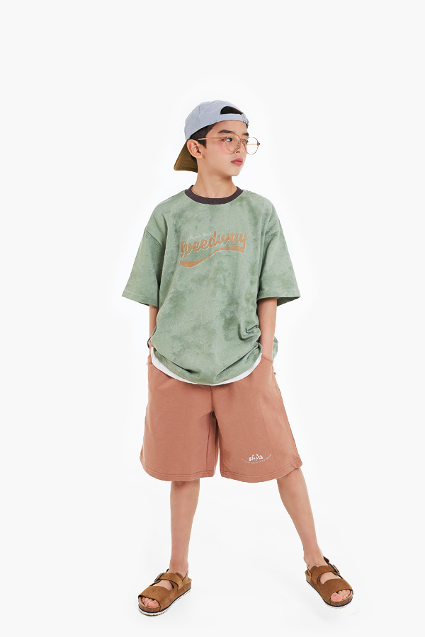 슬라이더