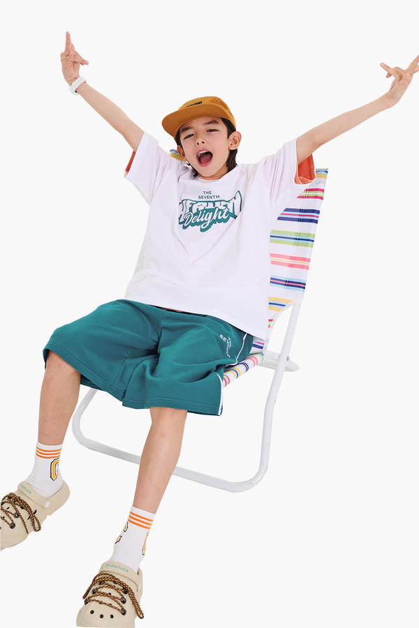 슬라이더
