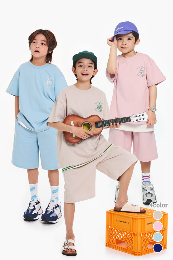 슬라이더