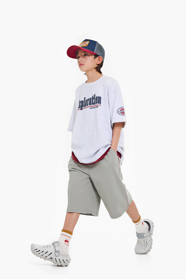 슬라이더