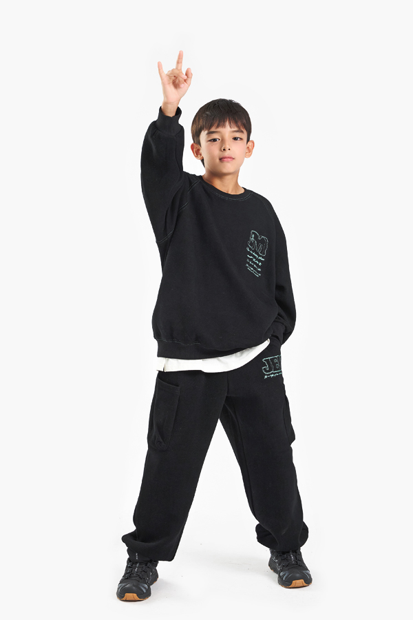 슬라이더