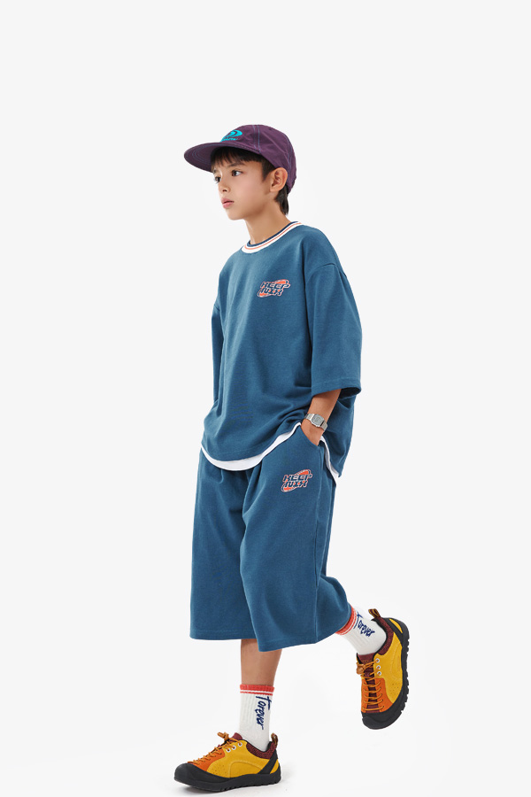 슬라이더
