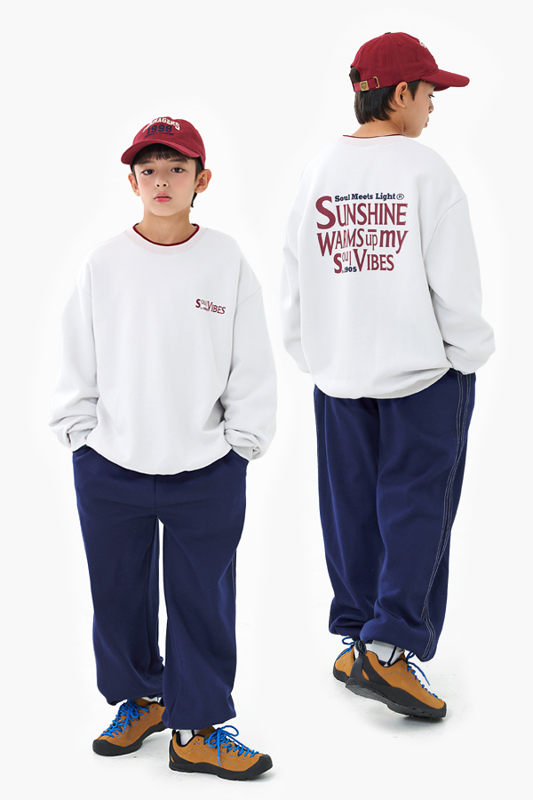 슬라이더
