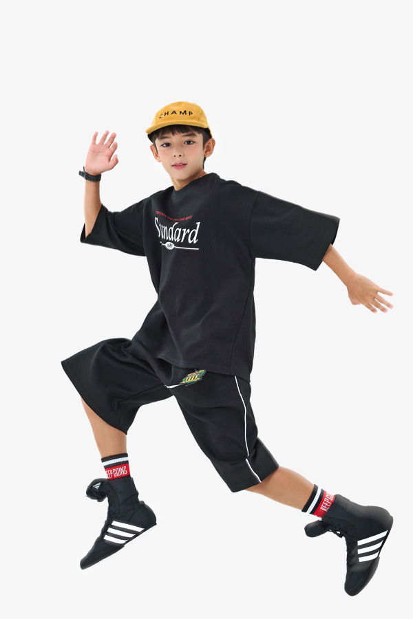 슬라이더