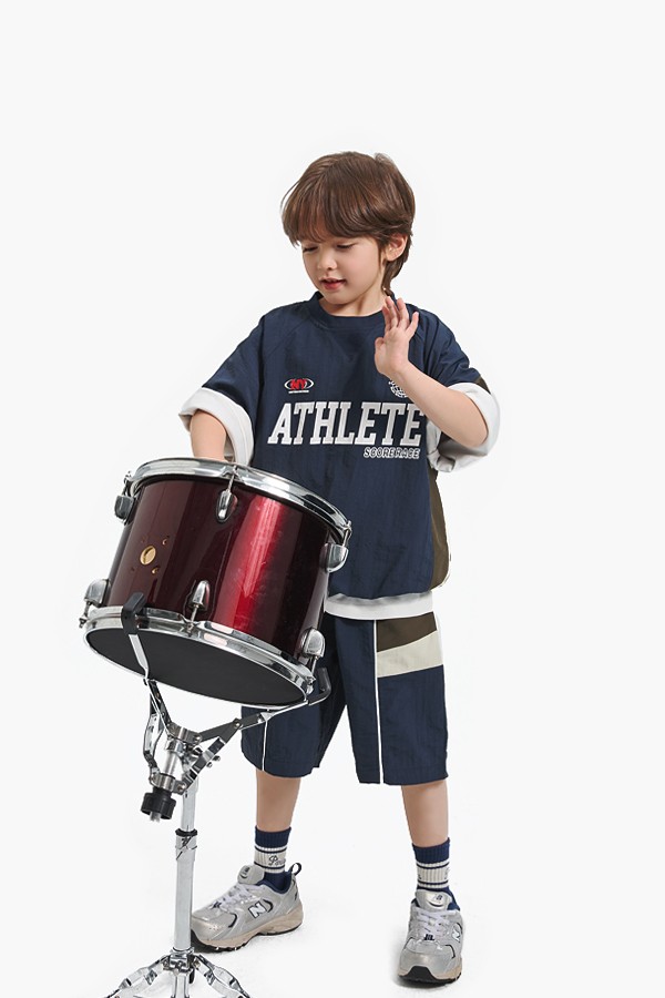 하즈상하SET (11호~23호)