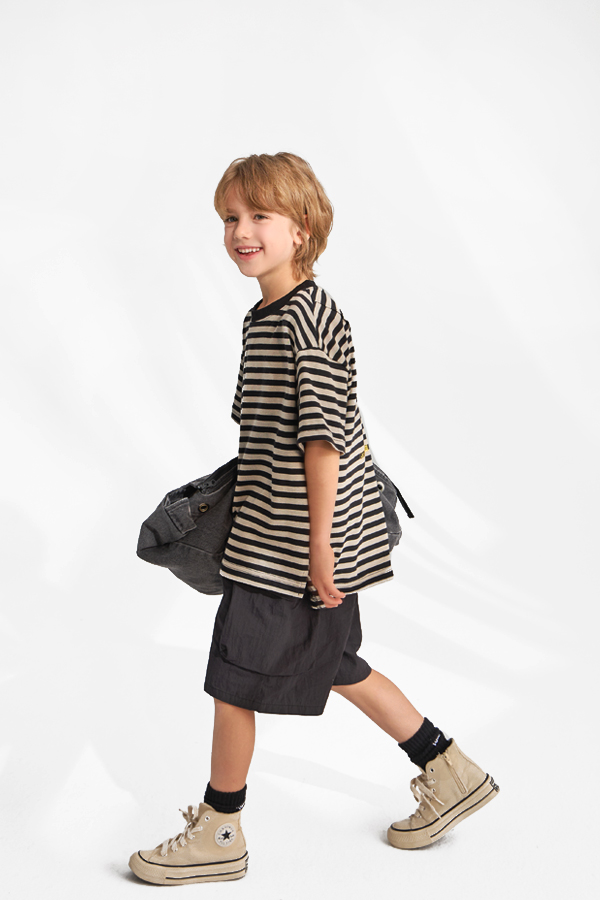 히란상하SET (11호~23호)