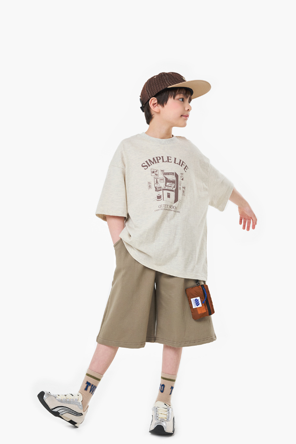 크론버뮤다SET (11호~23호)