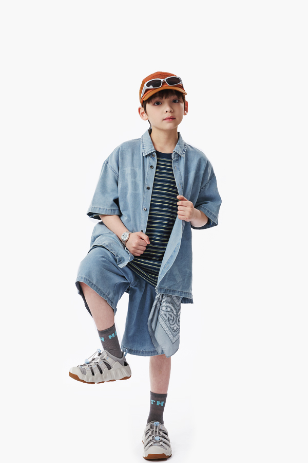 슬라이더