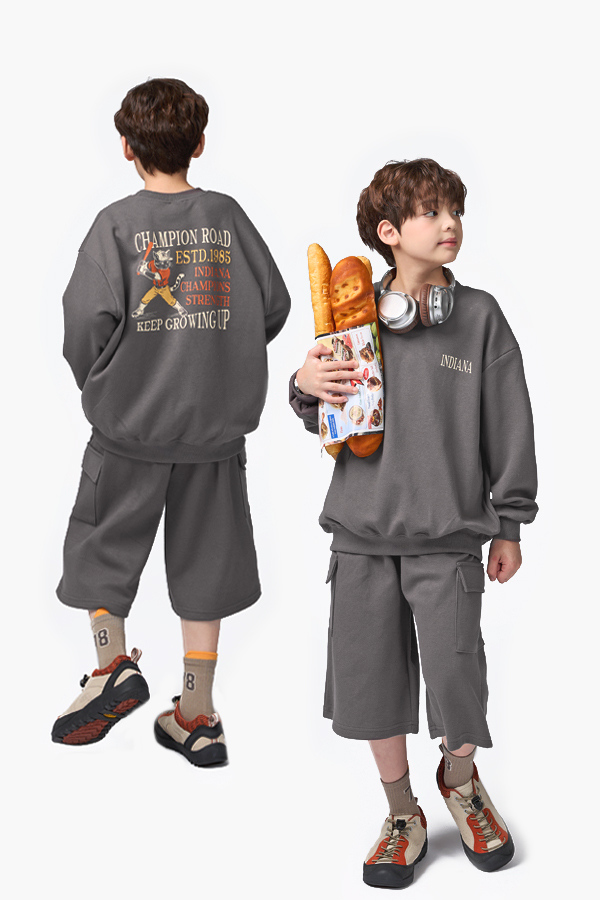 슬라이더