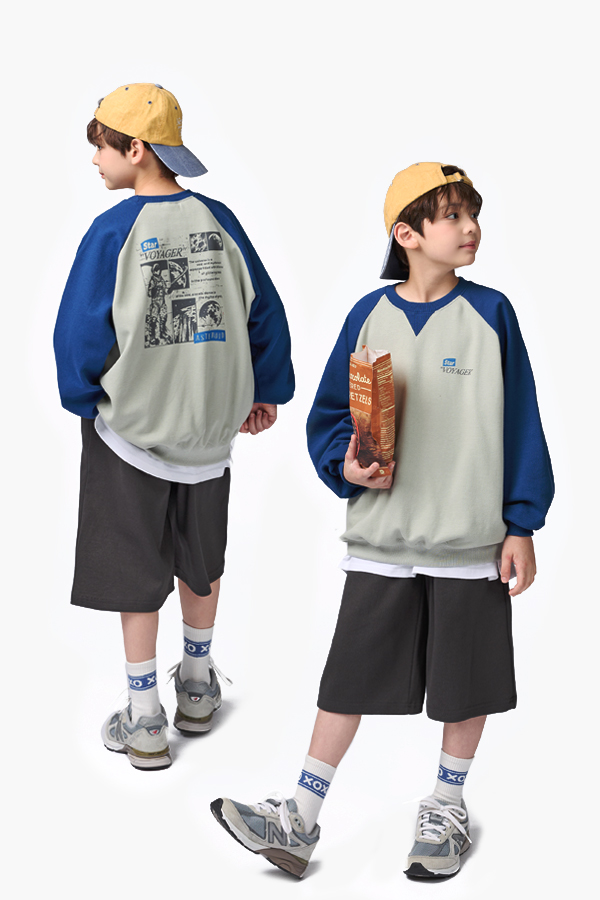 슬라이더