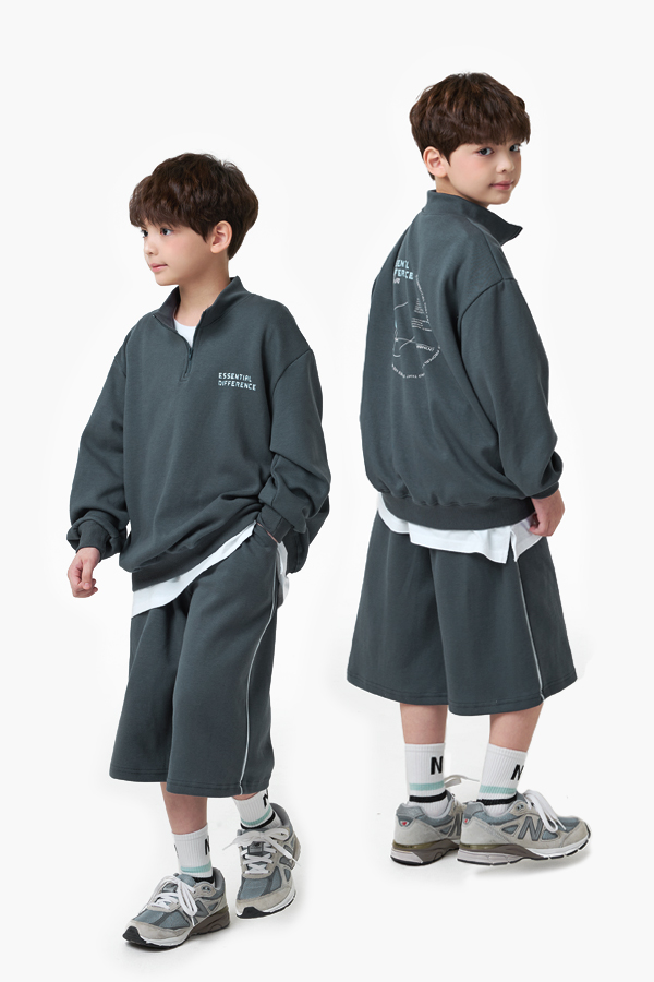 슬라이더