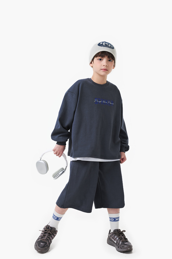 슬라이더
