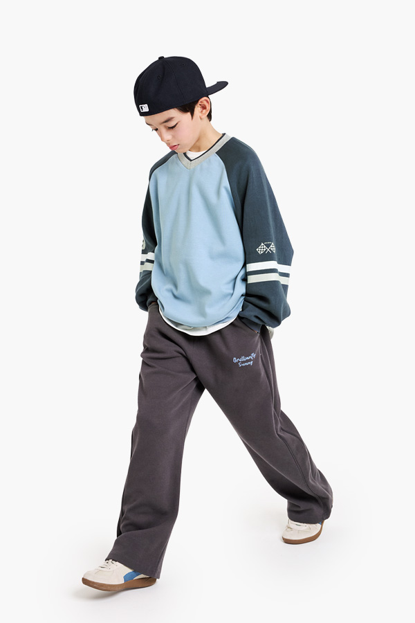 슬라이더
