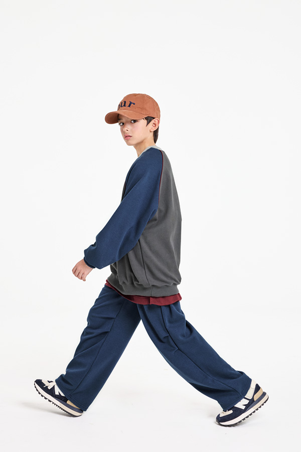 슬라이더