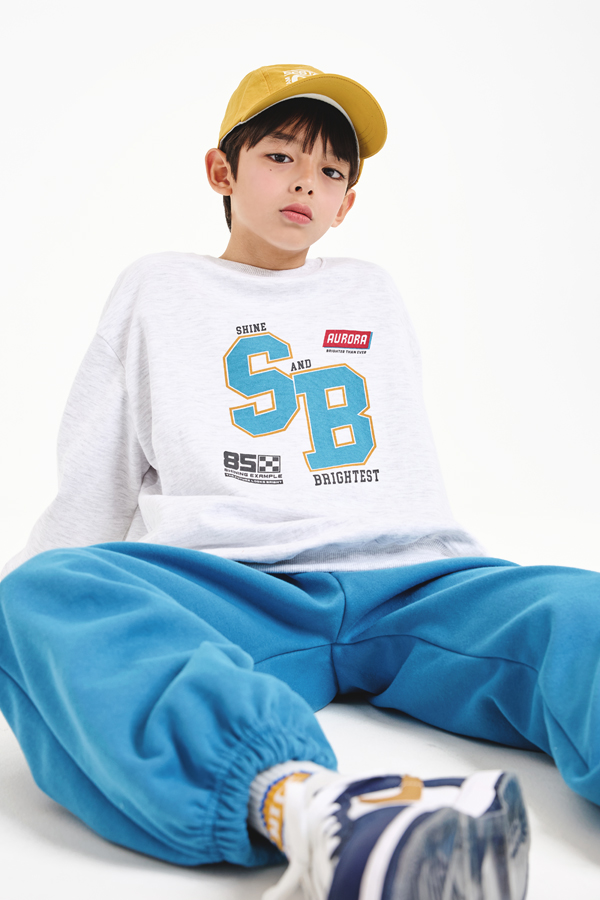 슬라이더