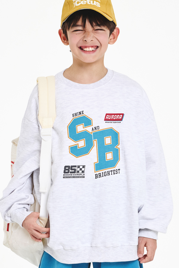 슬라이더