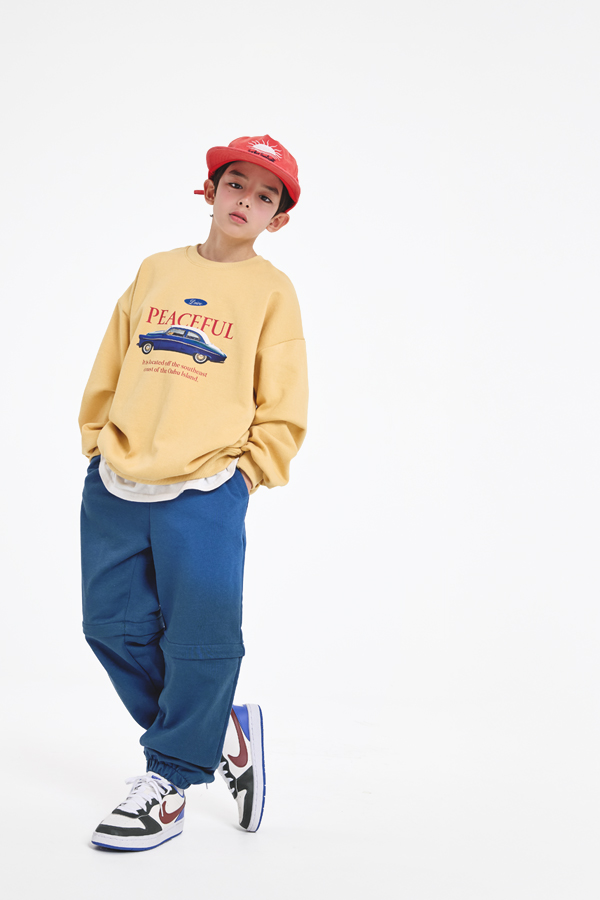 슬라이더