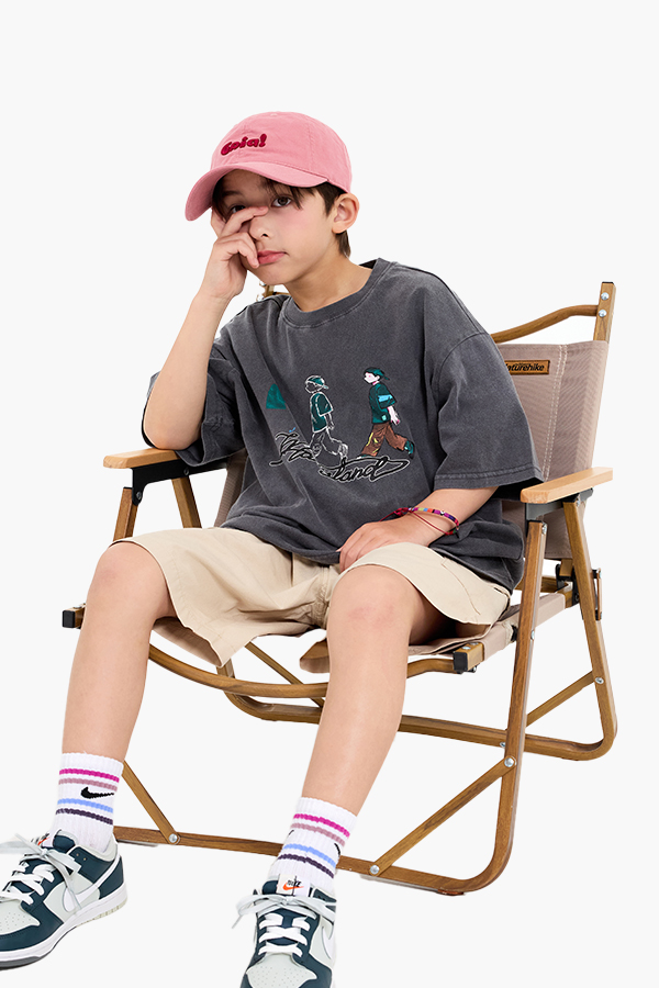 슬라이더