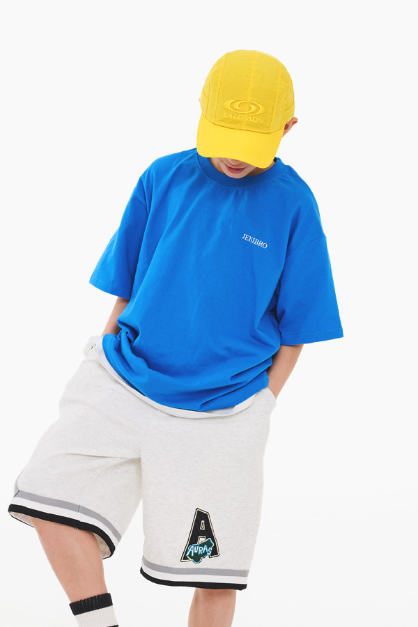 슬라이더