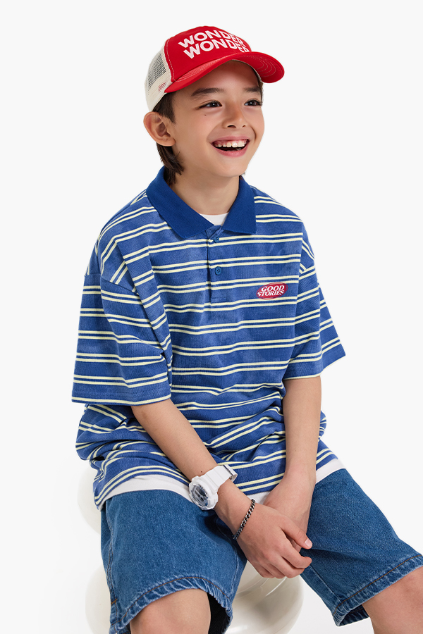 슬라이더