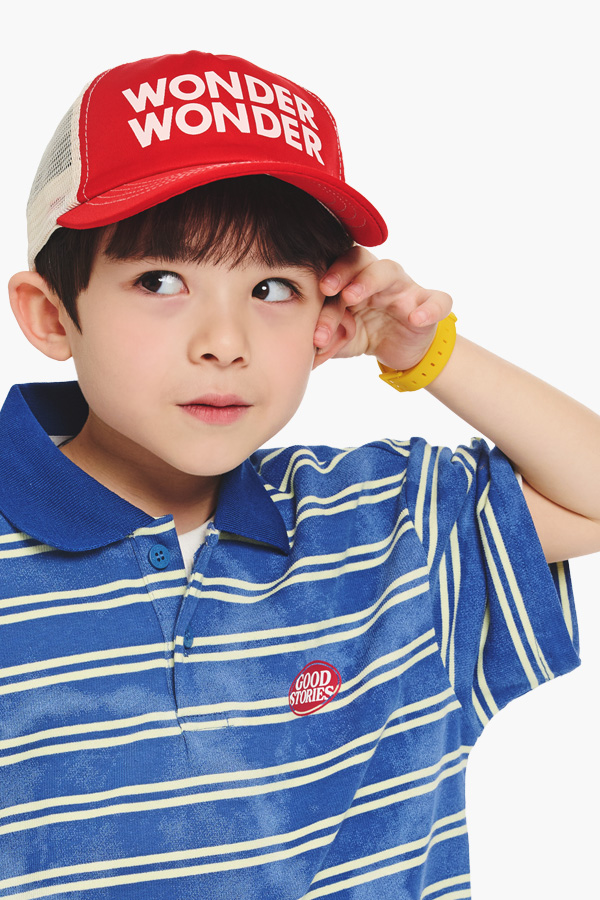 슬라이더