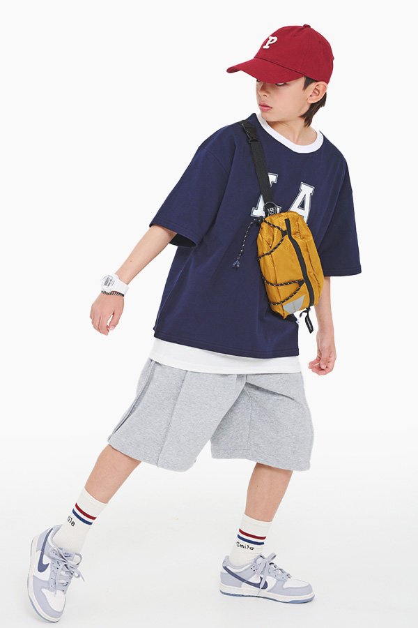 슬라이더