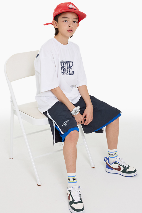 슬라이더