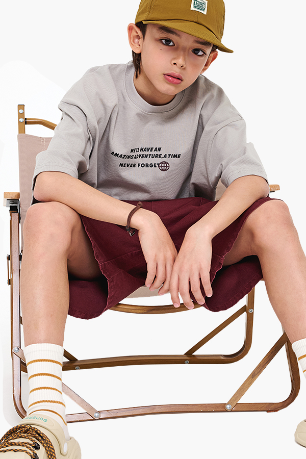 슬라이더