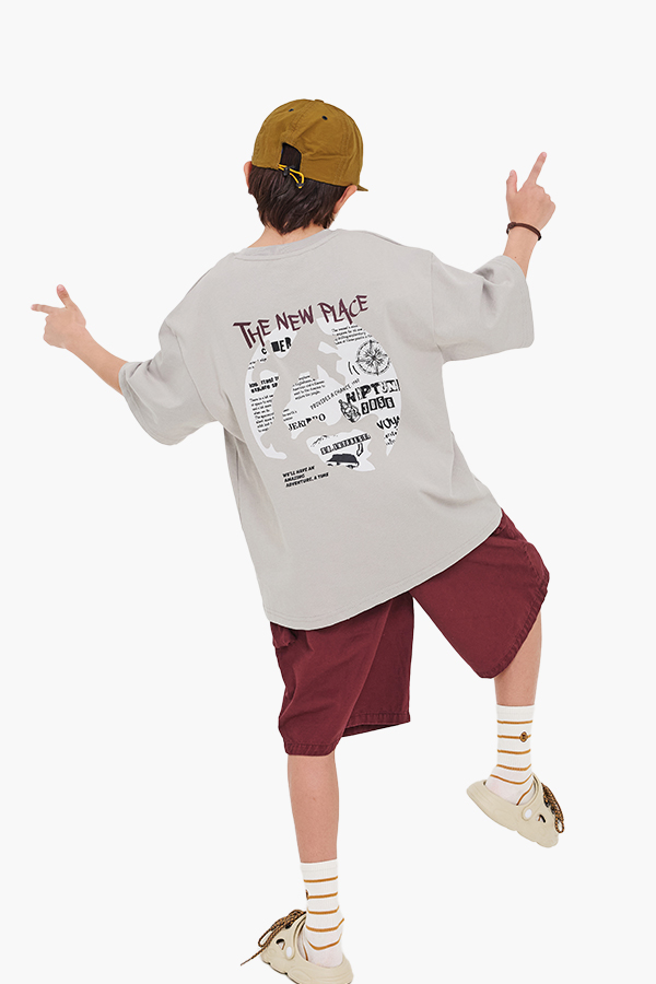 슬라이더
