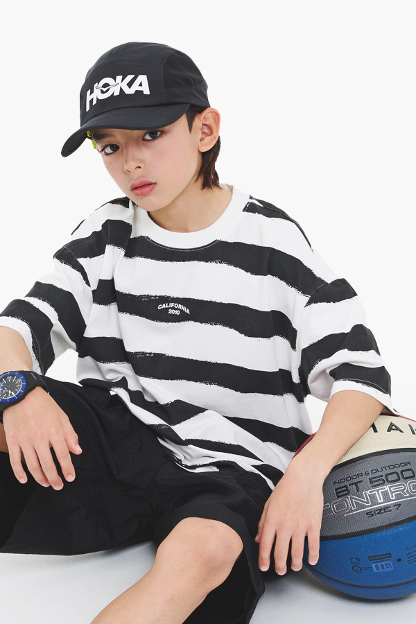 슬라이더