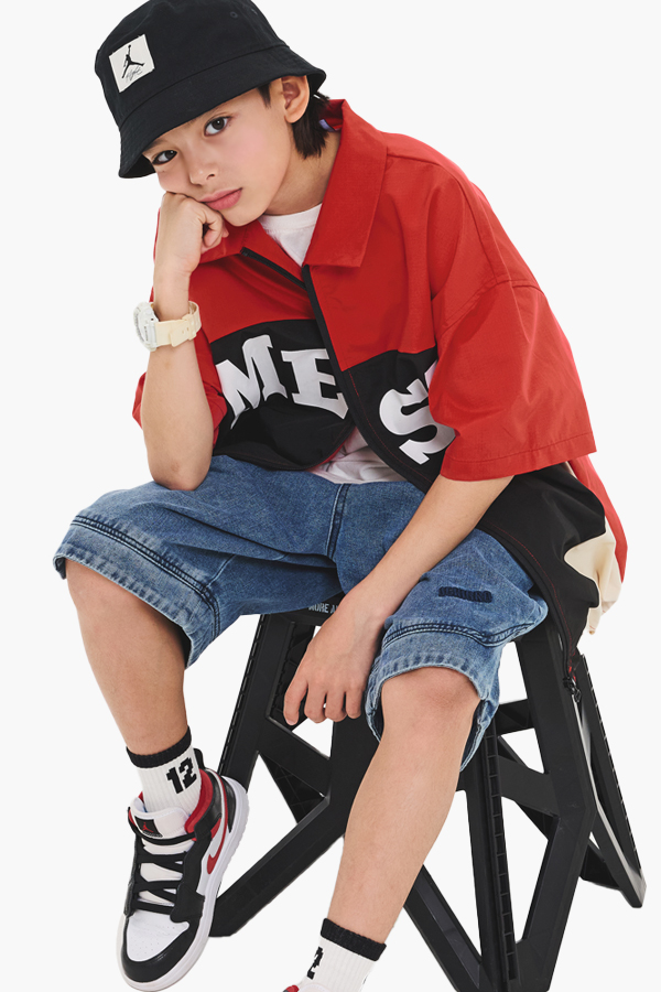 슬라이더