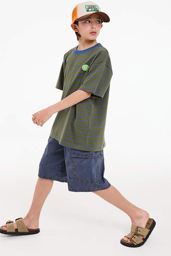 슬라이더