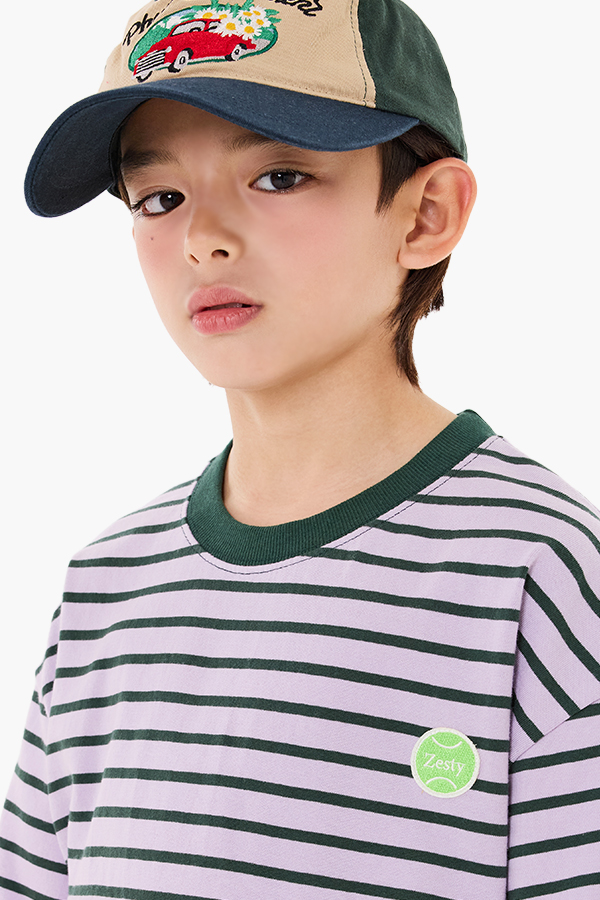 슬라이더