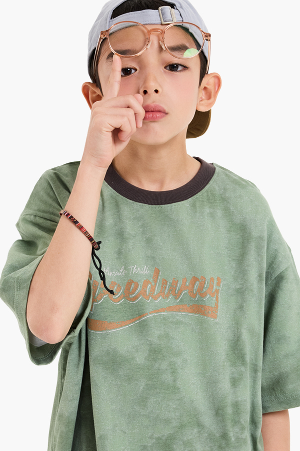 슬라이더