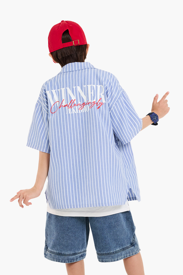 슬라이더