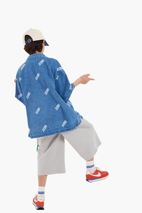슬라이더