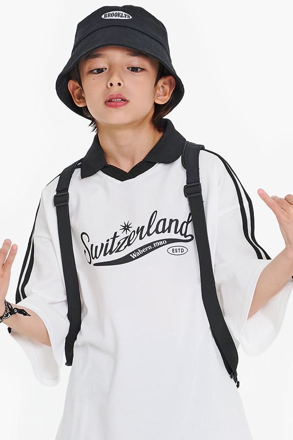 슬라이더