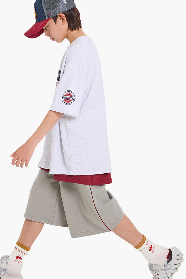 슬라이더