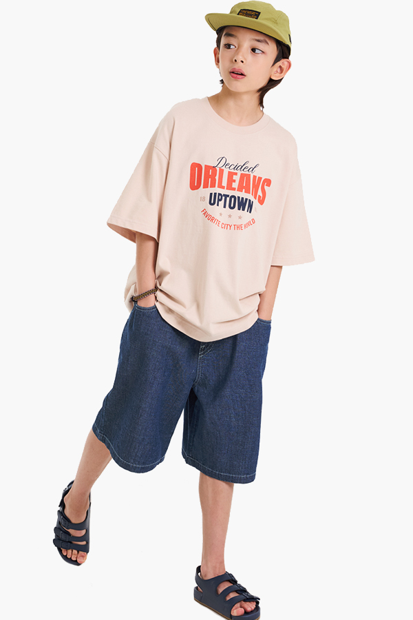 슬라이더